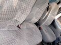 2013 Ford Transit, белый, 1450000 рублей - вид 6