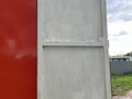 2007 Mercedes-Benz Sprinter, оранжевый, 1699999 рублей - вид 7