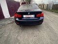 2013 BMW 3 серии 316i VI (F3x), синий, 1400000 рублей - вид 7