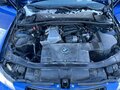 2007 BMW 3 серии 320i V (E90/E91/E92/E93), синий, 980000 рублей - вид 10
