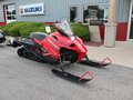 2025 Yamaha Transporter Lite 2UP, красный, 1204000 рублей