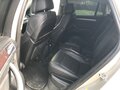 2009 BMW X6 35i 6-speed I (E71), серебристый, 1200000 рублей - вид 8