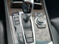 2009 BMW 7 серии Long 750Li xDrive V (F01/F02/F04), синий, 1400000 рублей - вид 8