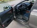 2010 Audi A7 I (4G), коричневый, 1900000 рублей - вид 9