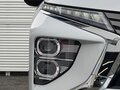 2023 Mitsubishi Eclipse Cross I Рестайлинг, белый, 2250000 рублей - вид 8