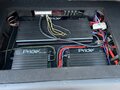 2012 Lada (ВАЗ) 2121 (4x4) I Рестайлинг, синий, 1800000 рублей - вид 3