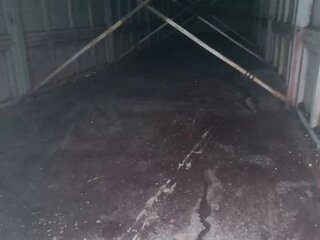 1998 Fruehauf Полуприцеп-бортовой, красный, 990000 рублей, вид 4