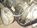 1961 Днепр К-750, чёрный, 100000 рублей - вид 10