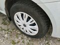 2024 Lada (ВАЗ) Largus I Рестайлинг, белый, 1250000 рублей - вид 8
