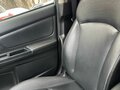 2013 Subaru XV I, зелёный, 1450000 рублей - вид 9
