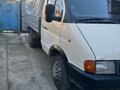 2002 ГАЗ ГАЗель (3302), бежевый, 480000 рублей - вид 7