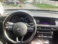 2019 Kia K7 YG (II) Рестайлинг, чёрный, 3000000 рублей - вид 4