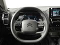 2024 Citroen C5 Aircross I Рестайлинг, синий - вид 11
