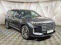 2024 Exeed VX I Рестайлинг, серый - вид 2