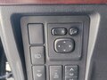 2014 Toyota Land Cruiser Prado 150 Series Рестайлинг 1, чёрный, 4200000 рублей - вид 10