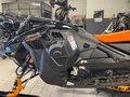 2024 BRP Ski-Doo Summit 850, чёрный, 2850000 рублей - вид 6