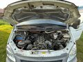 2012 ГАЗ ГАЗель (3302), белый, 1500000 рублей - вид 4