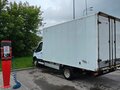 2017 Ford Transit, белый, 3000000 рублей - вид 4