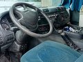 2004 DAF CF 65, белый, 1650000 рублей - вид 4
