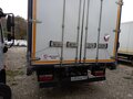 2024 Dongfeng C120, белый, 3250000 рублей - вид 6