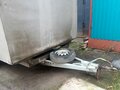 2011 Багем 71101, серый, 300000 рублей - вид 8