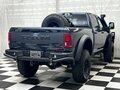 2026 RAM 2500, синий, 15400000 рублей - вид 6