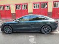 2023 BYD Han I Рестайлинг, зелёный, 4500000 рублей - вид 9