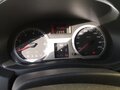 2018 Lada (ВАЗ) Largus Cross I, коричневый, 980000 рублей - вид 5