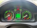 2019 ГАЗ ГАЗель Next, чёрный, 2100000 рублей - вид 7