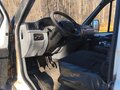 2015 ГАЗ ГАЗель (3302), белый, 820000 рублей - вид 7