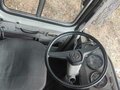 2012 ПАЗ 3205, серый, 310000 рублей - вид 7