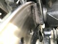 2022 KTM 390 Adventure, оранжевый, 530000 рублей - вид 5