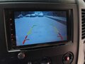 2007 Mercedes-Benz Sprinter, белый, 850000 рублей - вид 8