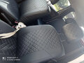 2012 Renault Duster I, серый, 750000 рублей - вид 3