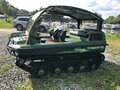 2013 Tinger Track, зелёный, 850000 рублей - вид 1