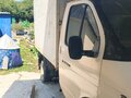 2000 ГАЗ 2747, бежевый, 280000 рублей