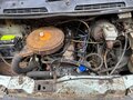 1998 ГАЗ ГАЗель (3302), серебристый, 230000 рублей - вид 9