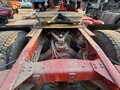 2000 DAF 95XF, голубой, 850000 рублей - вид 3