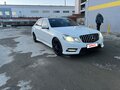 2012 Mercedes-Benz E-Класс 200 7G-Tronic IV (W212, S212, C207), белый, 1680000 рублей - вид 2