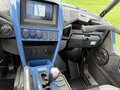 2025 Yamaha Wolverine RMAX2 1000, синий, 3266000 рублей - вид 4