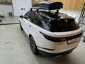 2017 Land Rover Range Rover Velar I, белый, 5300000 рублей - вид 10
