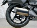 2025 BMW R 1300 RT, чёрный, 2977000 рублей - вид 8