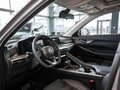 2024 Changan CS35 Plus I Рестайлинг, серый, 2649900 рублей - вид 7