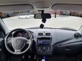 2023 Lada (ВАЗ) Granta Euro-2 I Рестайлинг, чёрный, 840000 рублей - вид 5