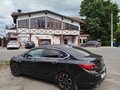 2013 Opel Astra J Рестайлинг, чёрный, 810000 рублей - вид 4