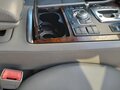 2005 Audi A8 II (D3) Рестайлинг, чёрный, 1230000 рублей - вид 7