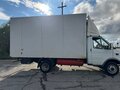 2016 ГАЗ ГАЗель (3302), белый, 1100000 рублей - вид 2
