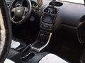 2013 Geely Emgrand EC7, серый, 370000 рублей - вид 6