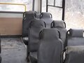2011 ПАЗ 3204, белый, 530000 рублей - вид 5