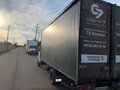 2008 ГАЗ ГАЗель (3302), белый, 710000 рублей - вид 3